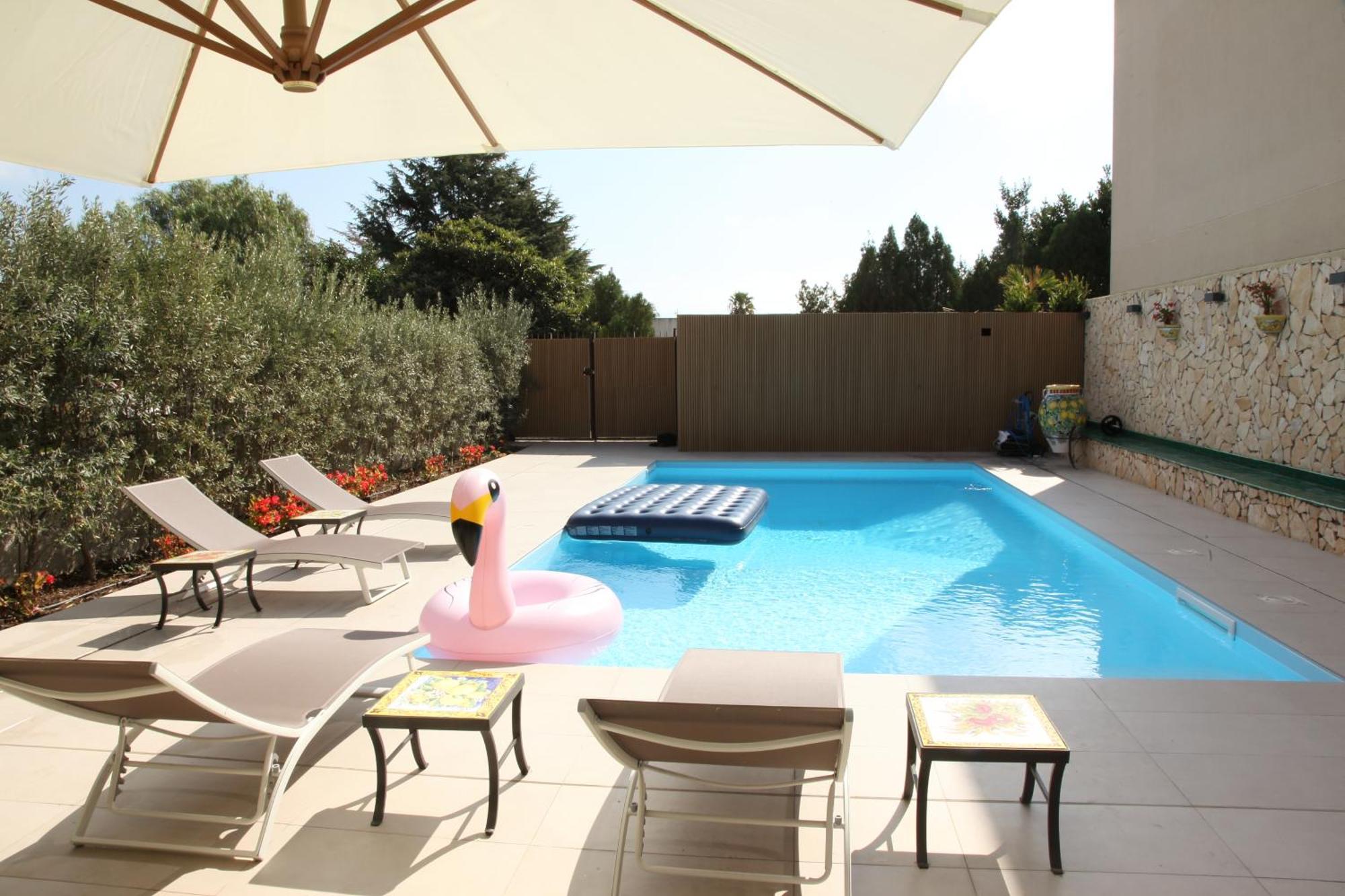 Bed and Breakfast Domus Aurige Messina Exterior foto