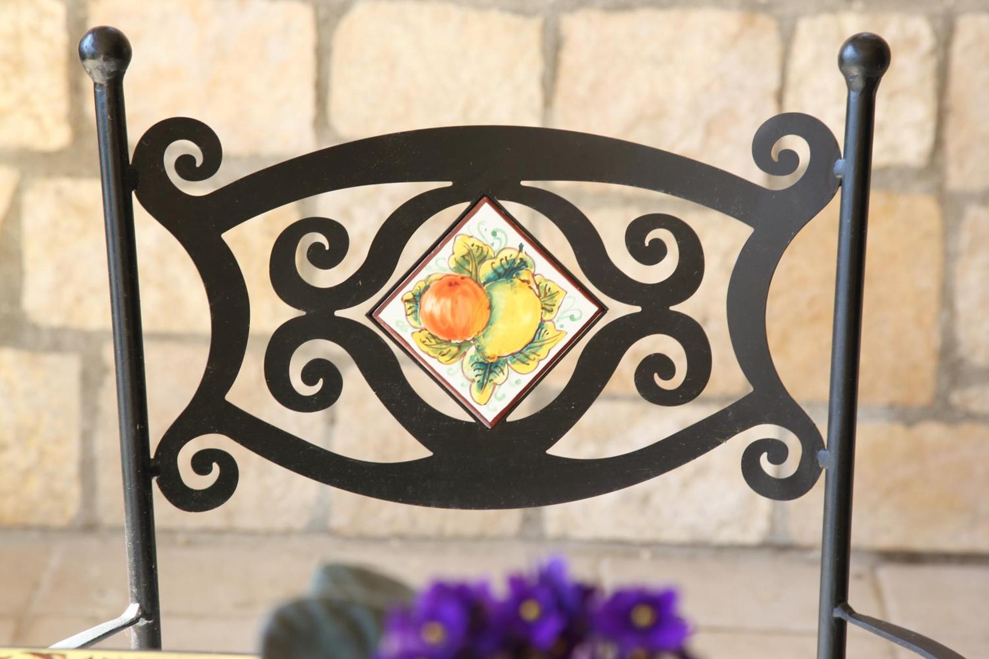 Bed and Breakfast Domus Aurige Messina Exterior foto