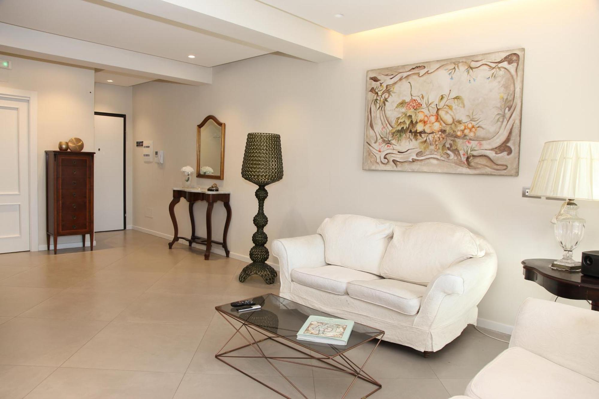 Bed and Breakfast Domus Aurige Messina Exterior foto