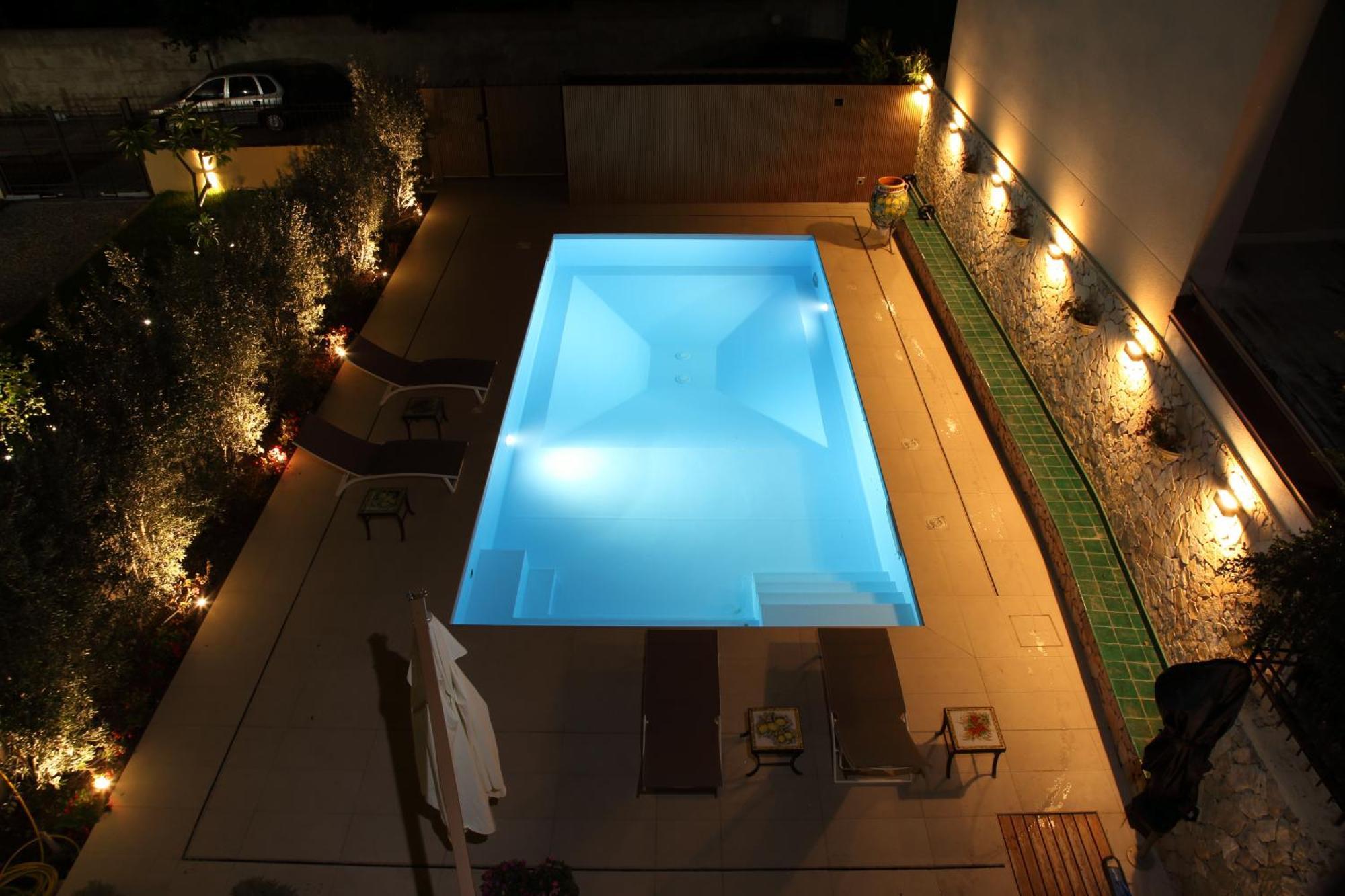 Bed and Breakfast Domus Aurige Messina Exterior foto
