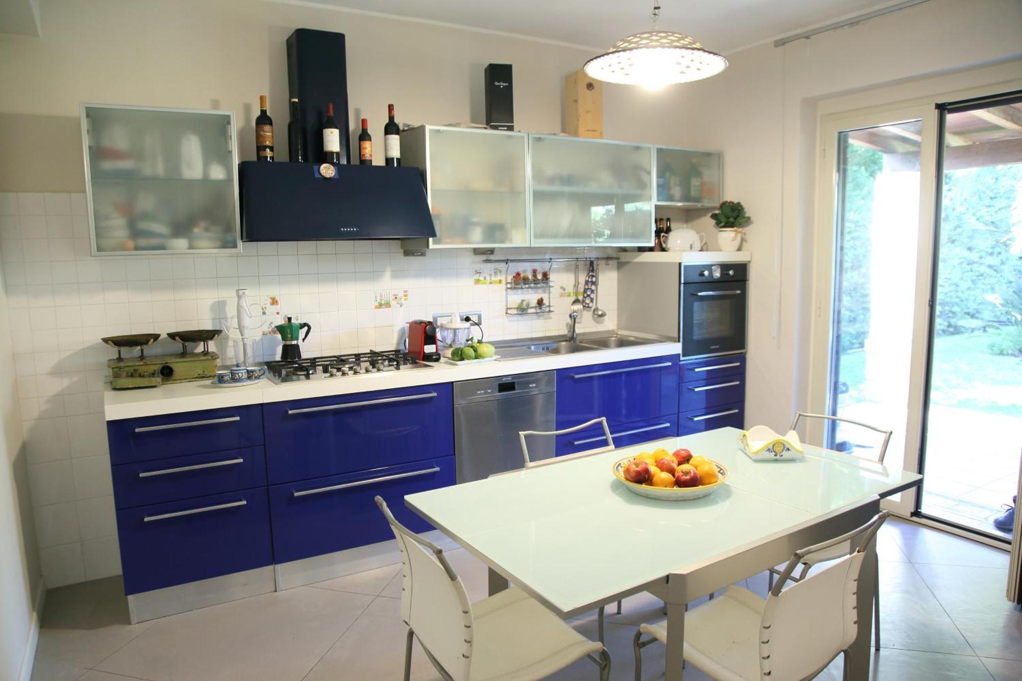 Bed and Breakfast Domus Aurige Messina Exterior foto